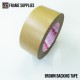 Brown Packing Tape Brown Packing Tape