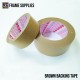 Brown Packing Tape Brown Packing Tape