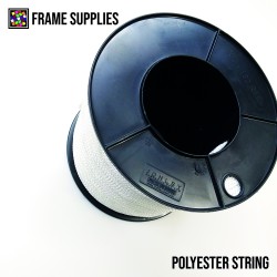 Polyester String 500ml